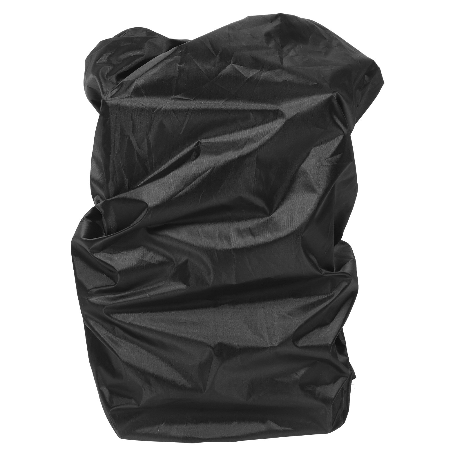 Rain Cover Backpack - Capa de chuva reutilizável e elástica