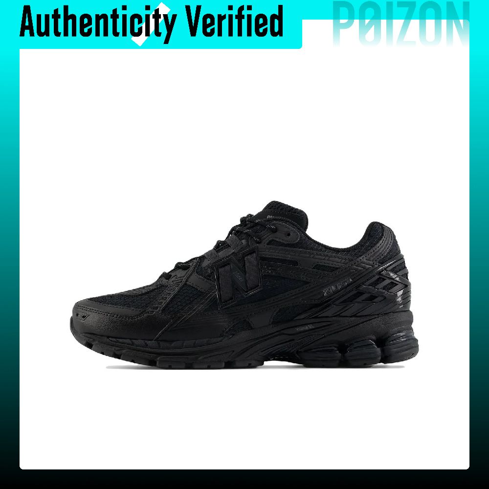 New Balance Shoes 9060 - Tênis casuais New Balance 1906U, modelo