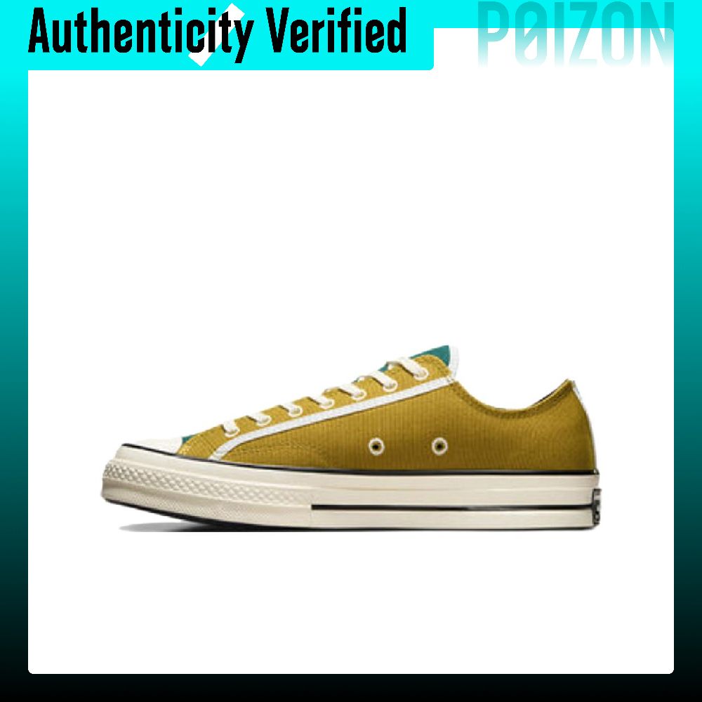 Converse Shoes Chuck 70 - Tênis Converse Chuck 70 de lona,