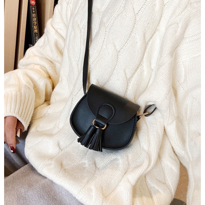 Gancho design mini crianças sa - Mini Backpack Purse avaliação e preço