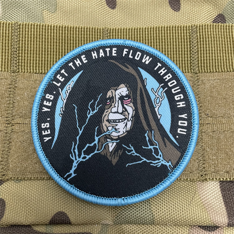 SEI, SEI. DEIA O DIA FLUI ATRA - Urban Backpack Tactical avaliação e preço