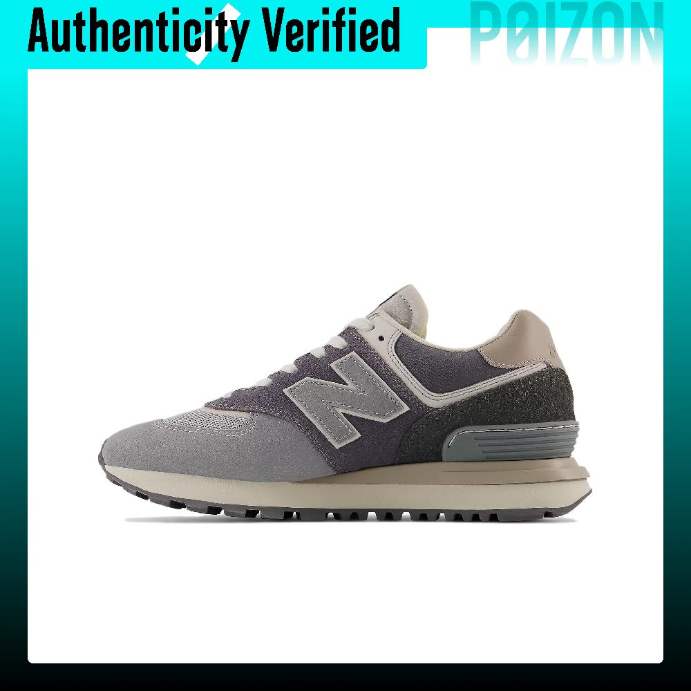 Tênis de Corrida Unissex New B - New Balance Shoes 574 avaliação e preço
