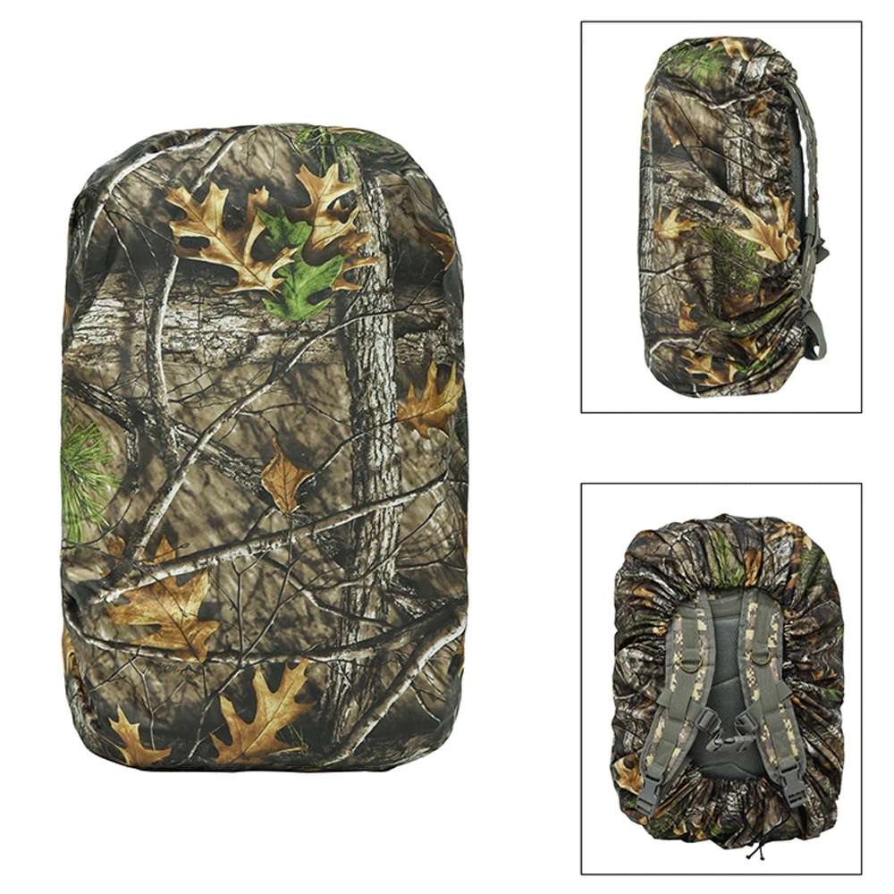 Capa de Chuva para Mochila Tát - Rain Cover Backpack avaliação e preço