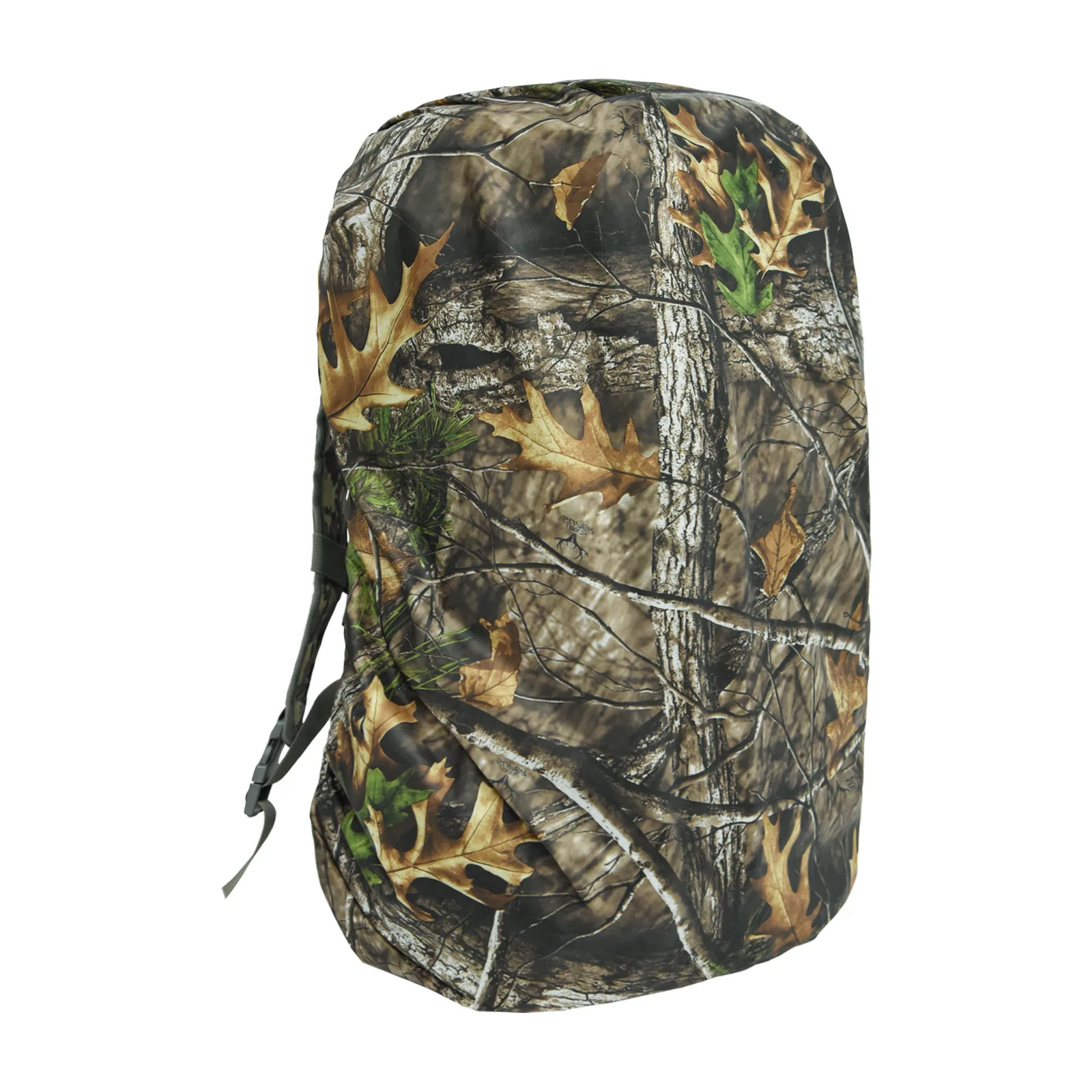 Capa de Chuva para Mochila Tát - Rain Cover Backpack avaliação e preço