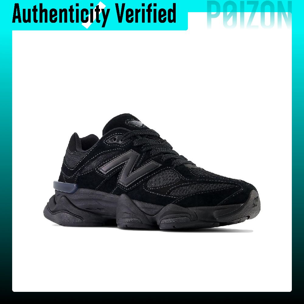 Tênis casuais New Balance NB 9 - New Balance Shoes 9060 avaliação e preço