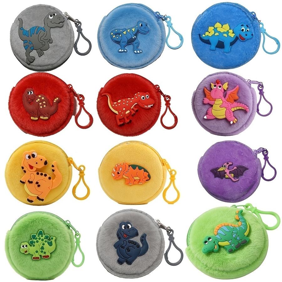 Conjunto de 1/5/10/20/50/100 p - Mini Backpack Purse avaliação e preço