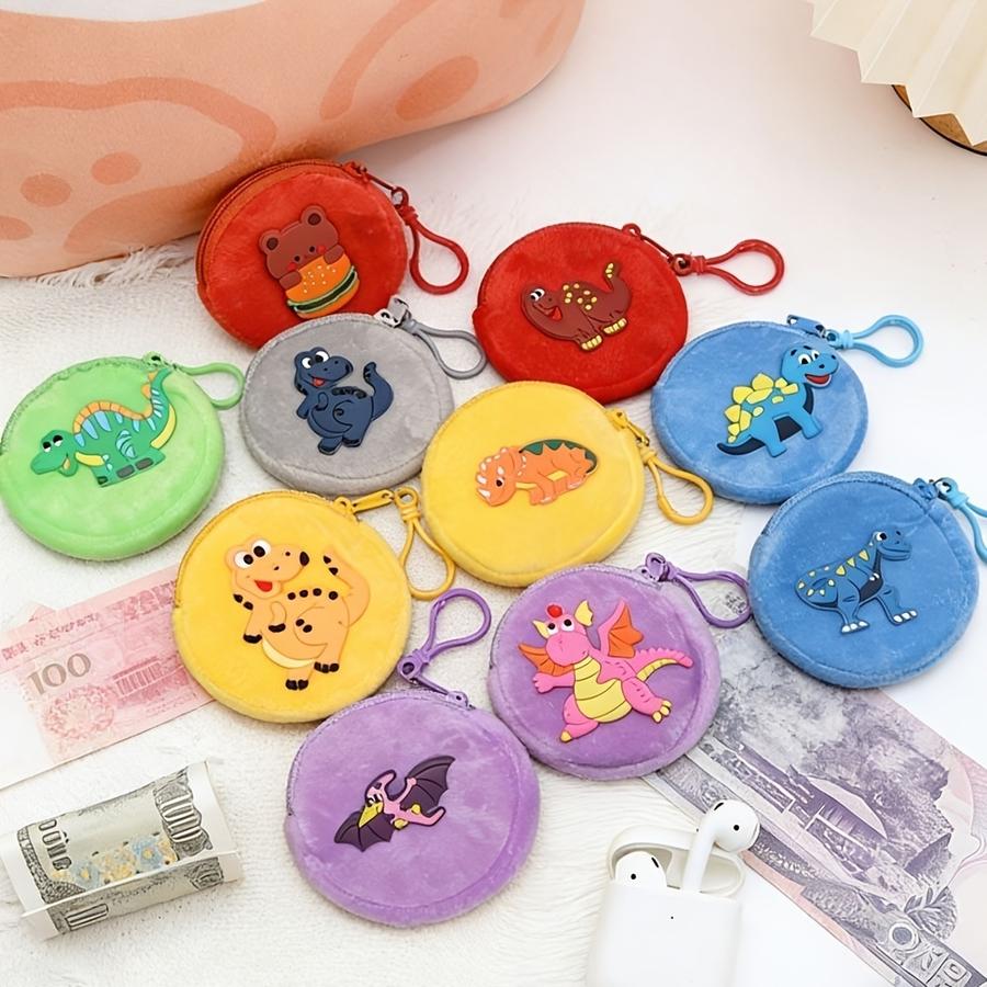 Conjunto de 1/5/10/20/50/100 p - Mini Backpack Purse avaliação e preço