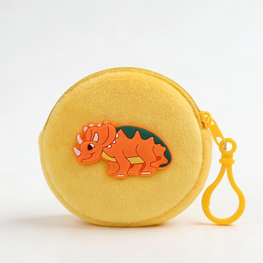 Conjunto de 1/5/10/20/50/100 p - Mini Backpack Purse avaliação e preço