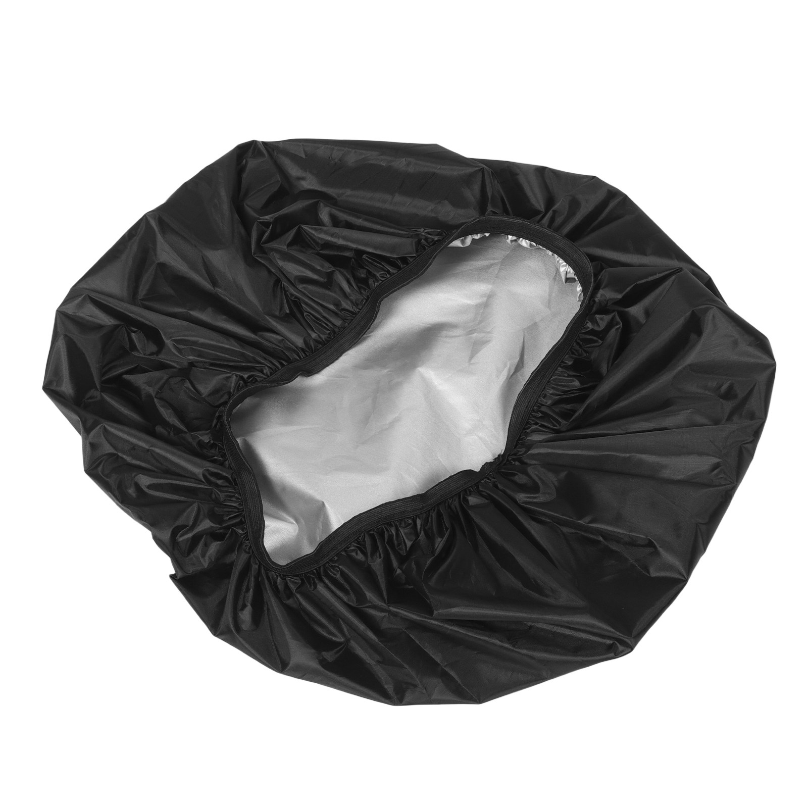 Capa de chuva reutilizável e e - Rain Cover Backpack avaliação e preço