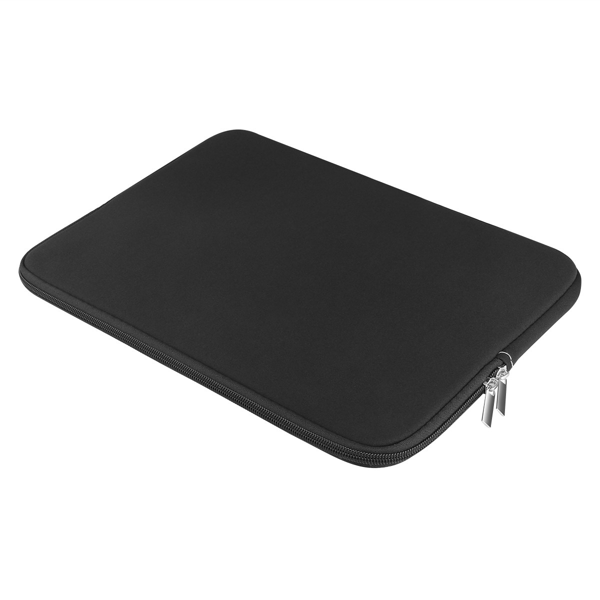 Capa protetora para portátil,  - Laptop Sleeve Removable avaliação e preço