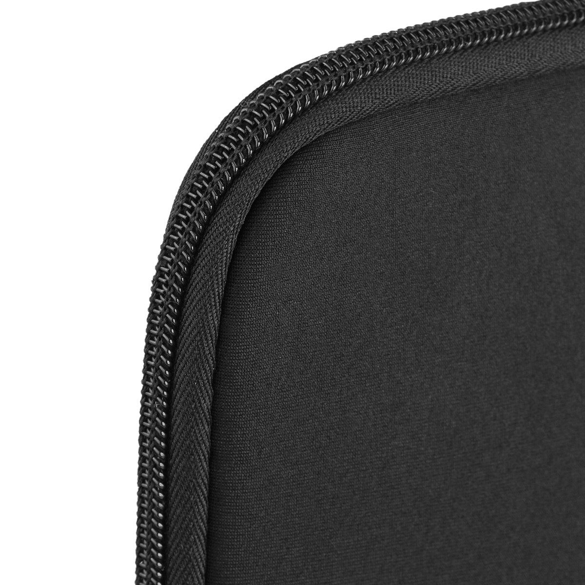 Capa protetora para portátil,  - Laptop Sleeve Removable avaliação e preço