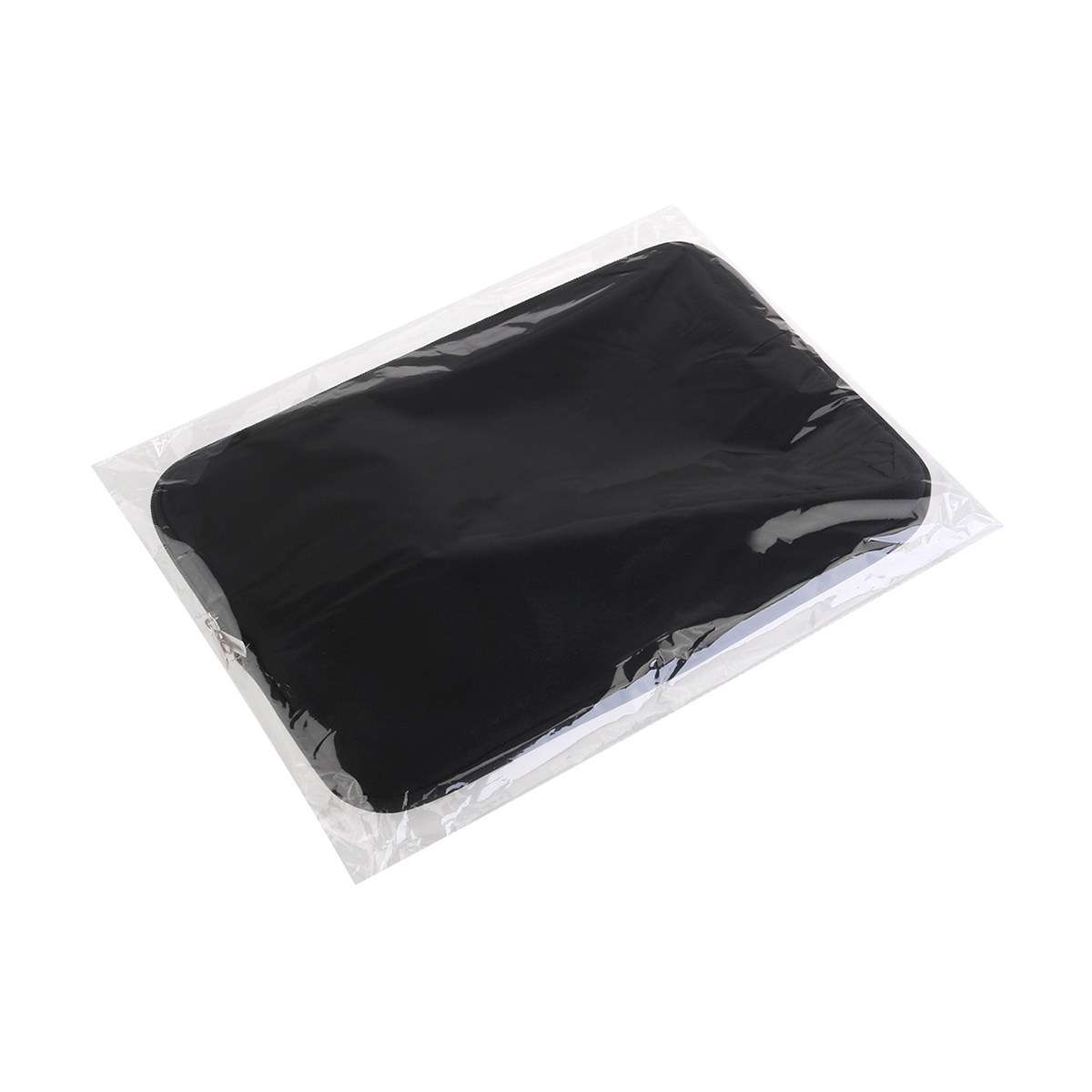 Capa protetora para portátil,  - Laptop Sleeve Removable avaliação e preço