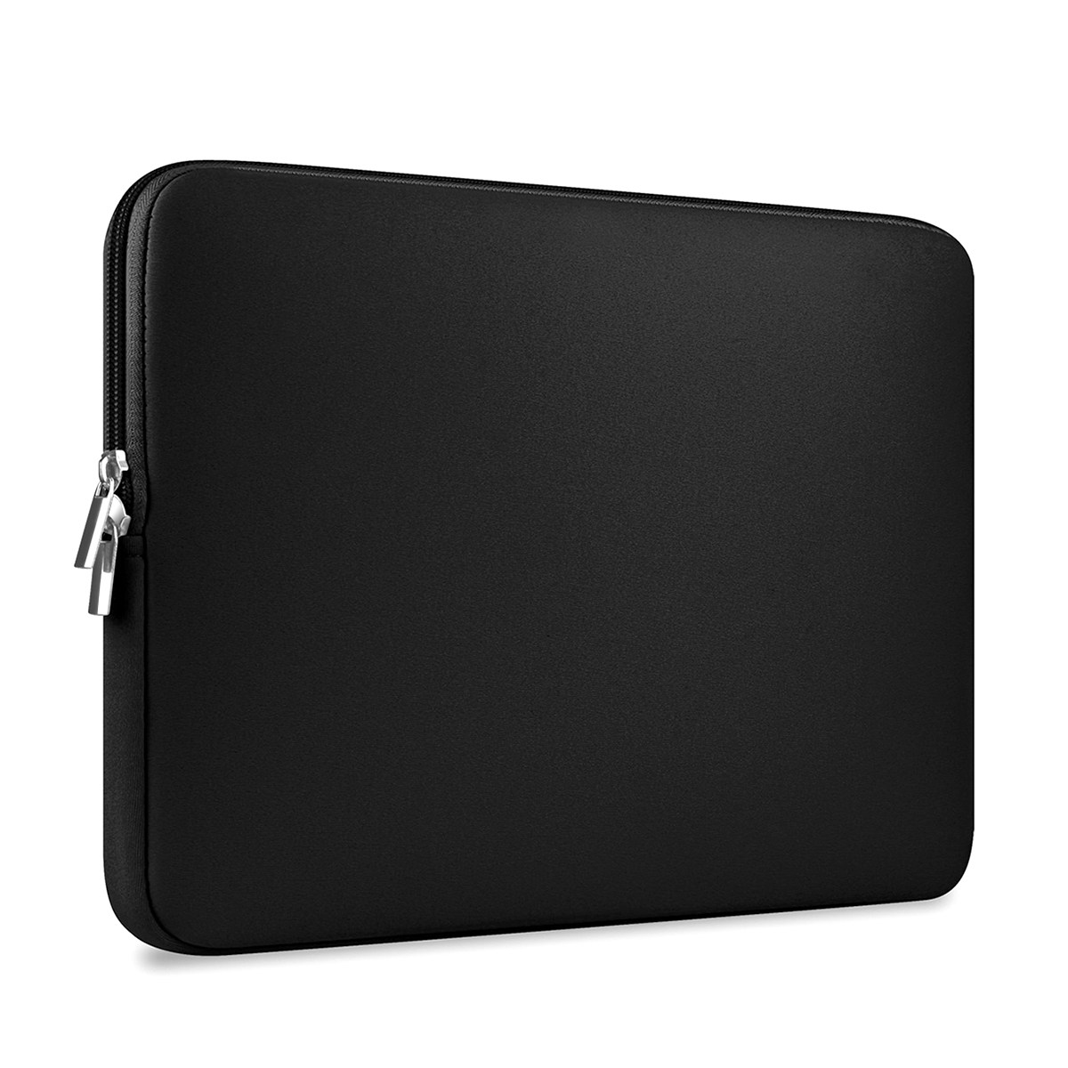 Capa protetora para portátil,  - Laptop Sleeve Removable avaliação e preço