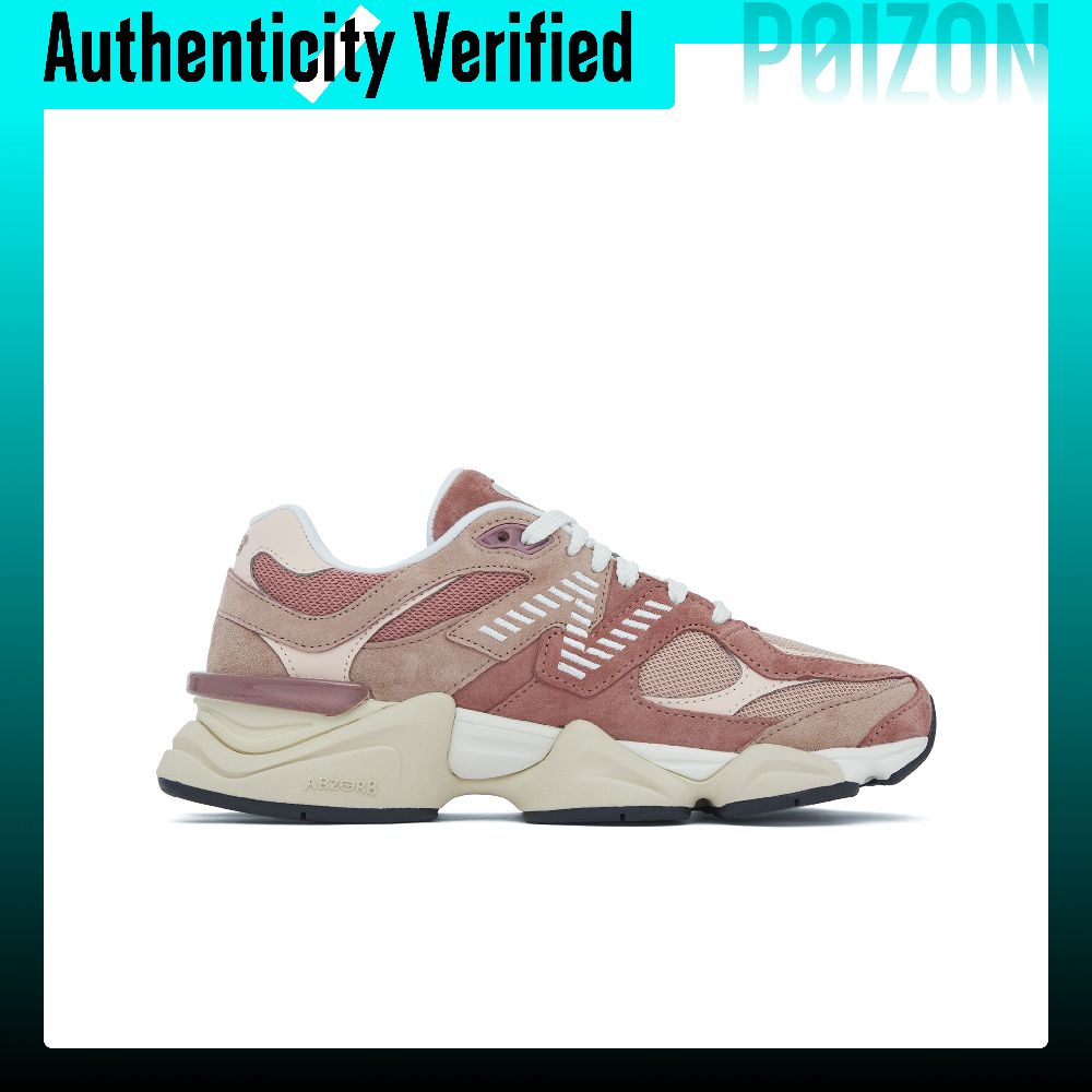Tênis de corrida New Balance N - New Balance Shoes 9060 avaliação e preço