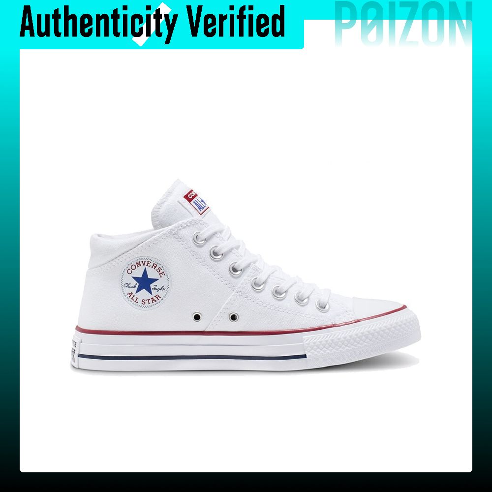 Converse Chuck Taylor All Star - Converse Shoes Chuck Taylor All Star avaliação e preço