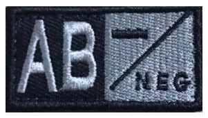 3d tipo sangue bordado pano re - Urban Backpack Tactical avaliação e preço