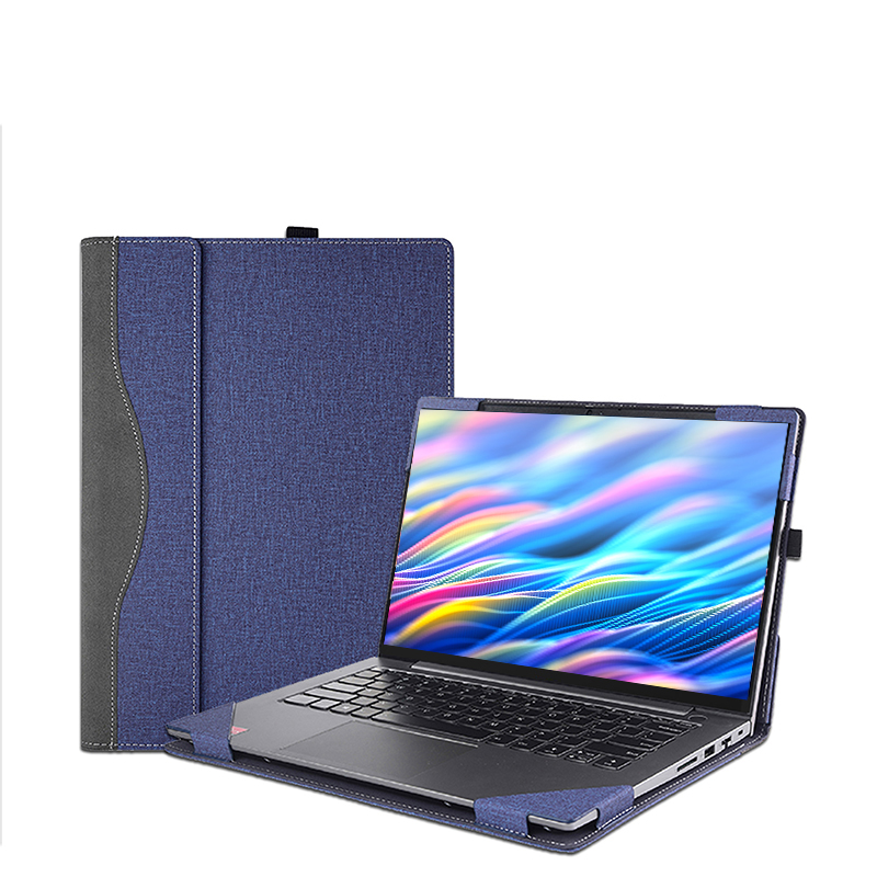 Capa para Laptop de 15,6