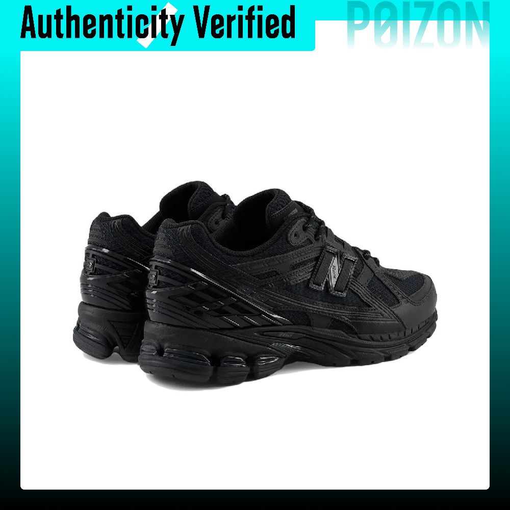 Tênis casuais New Balance 1906 - New Balance Shoes 9060 avaliação e preço