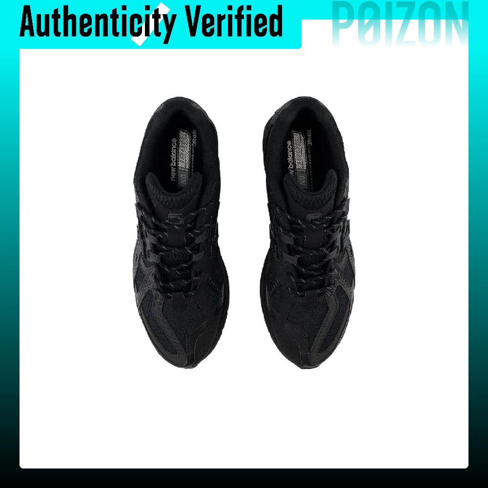 Tênis casuais New Balance 1906 - New Balance Shoes 9060 avaliação e preço