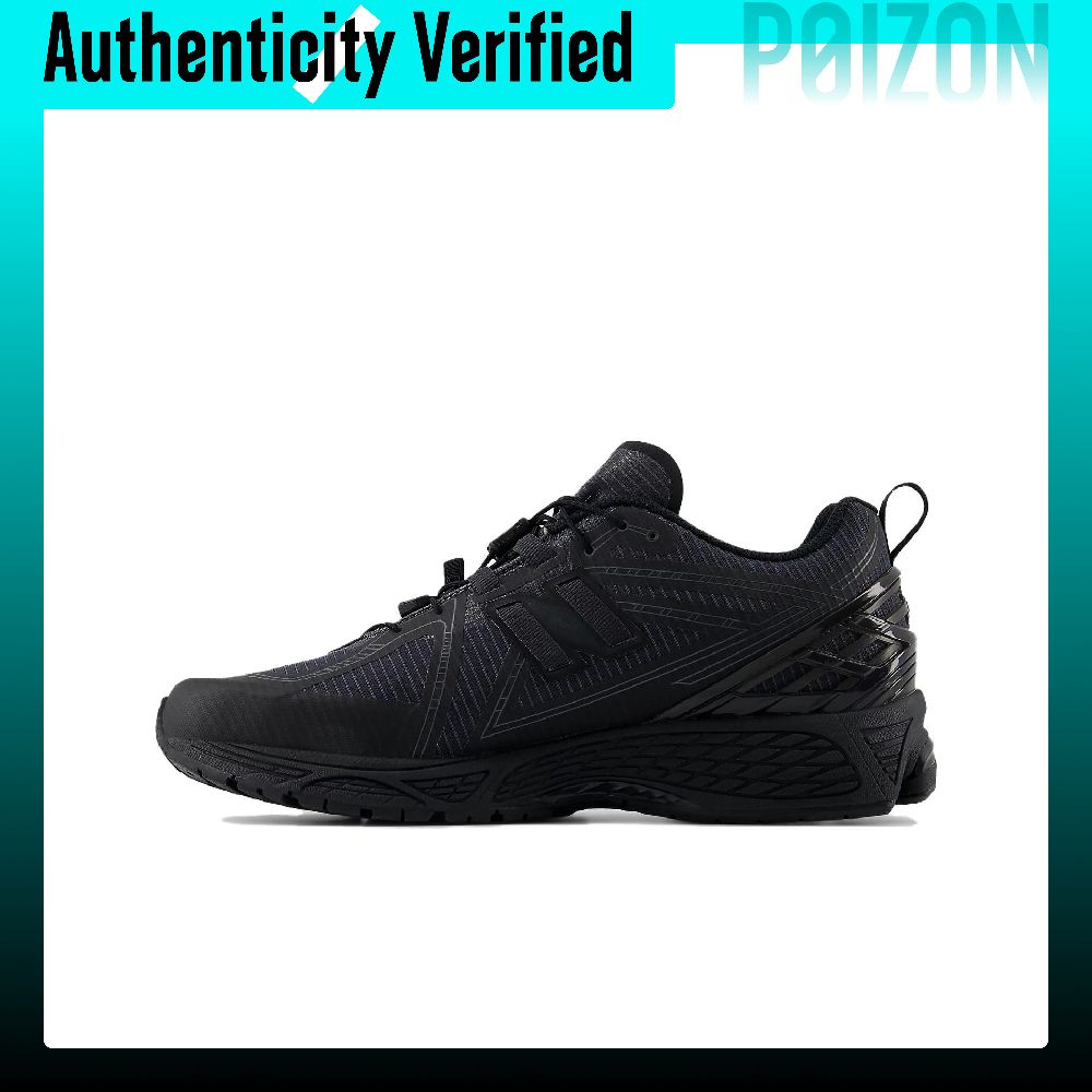Tênis Chunky New Balance NB 19 - New Balance Shoes 9060 avaliação e preço