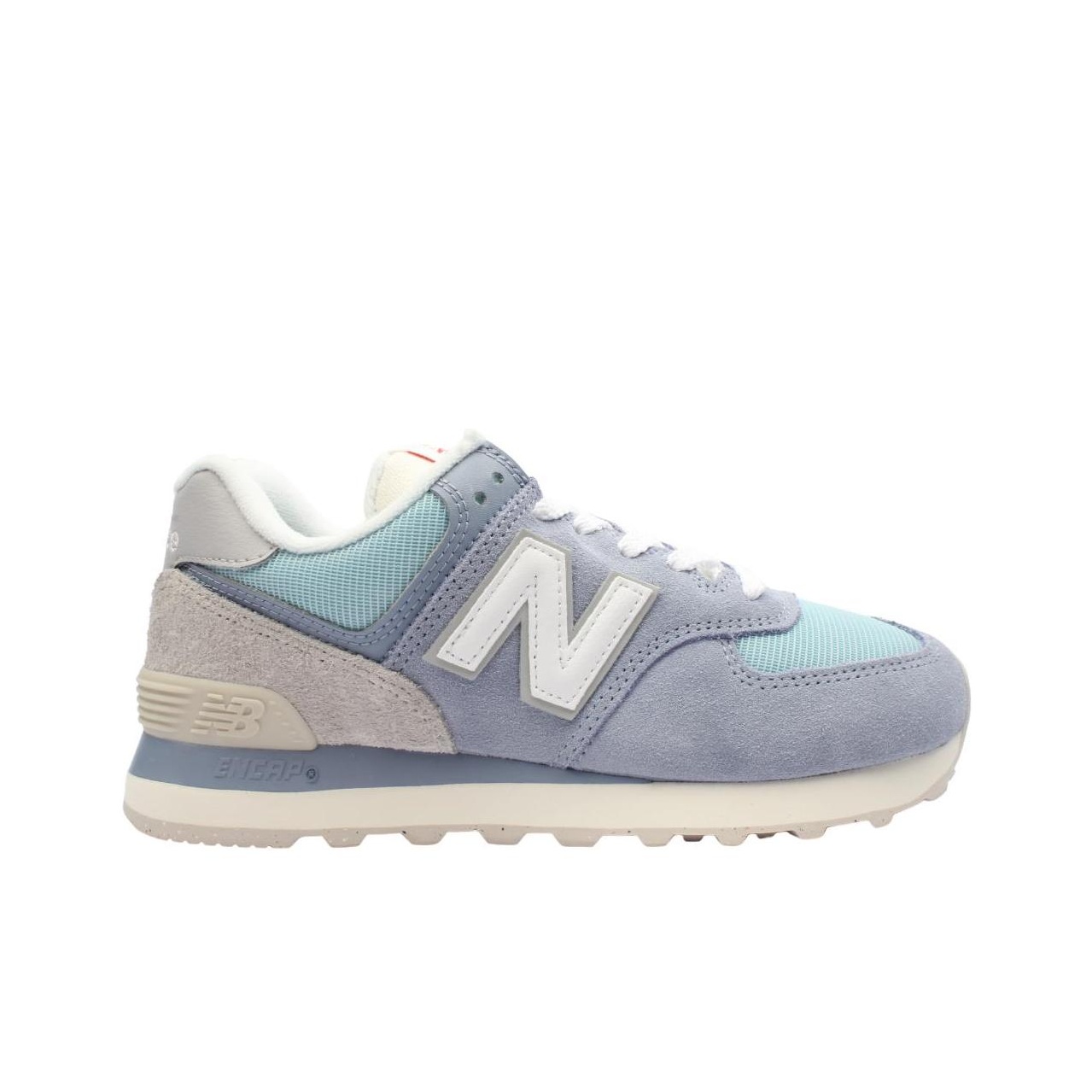 Tênis Casuais New Balance NB 5 - New Balance Shoes 574 avaliação e preço