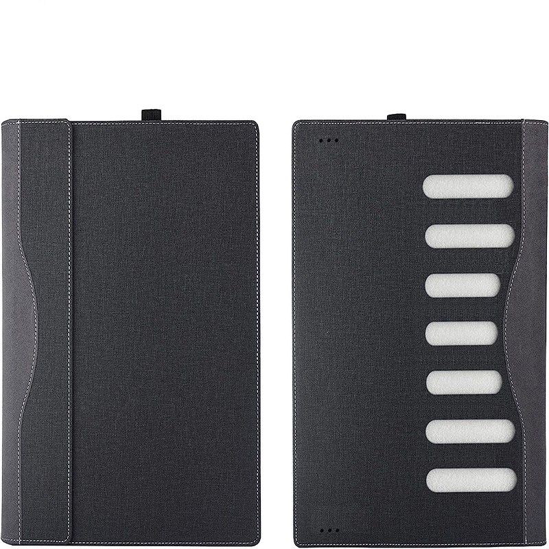 2024 capa de laptop para lenov - Laptop Sleeve Removable avaliação e preço