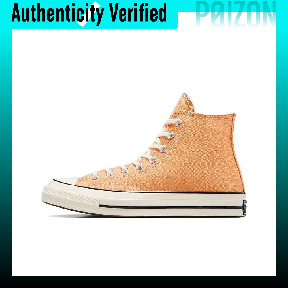 Tênis Converse Chuck 70 Canvas - Converse Shoes Chuck 70 avaliação e preço