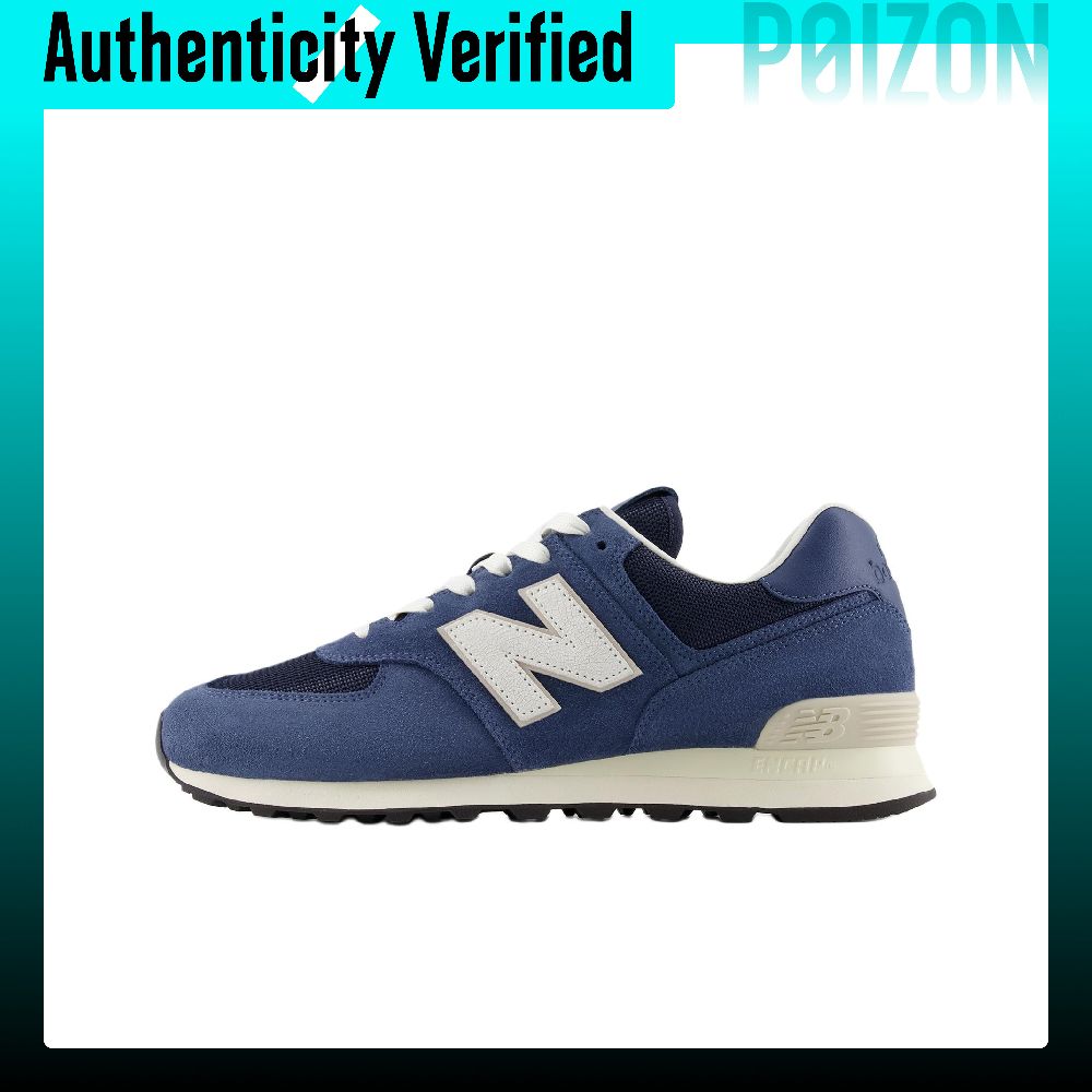 Tênis Casuais New Balance NB 5 - New Balance Shoes 574 avaliação e preço