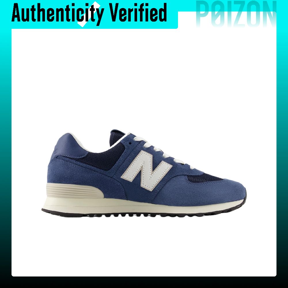 Tênis Casuais New Balance NB 5 - New Balance Shoes 574 avaliação e preço