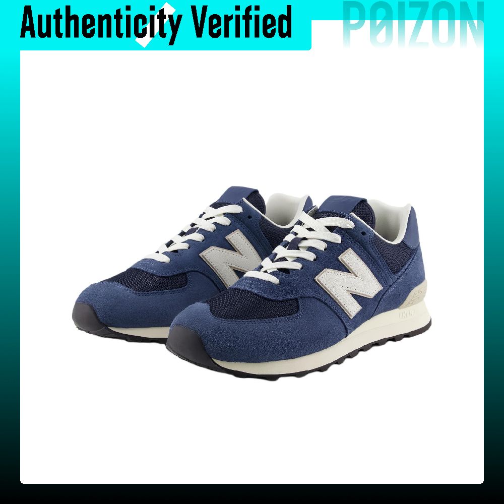 Tênis Casuais New Balance NB 5 - New Balance Shoes 574 avaliação e preço