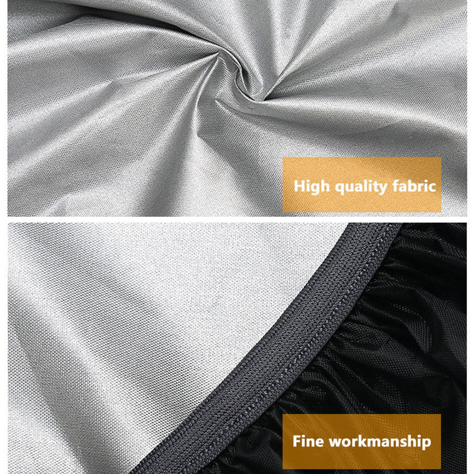 Prático mochila escudo de chuv - Rain Cover Backpack avaliação e preço