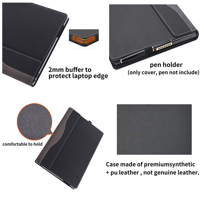 Caso removível para laptop par - Laptop Sleeve Removable avaliação e preço