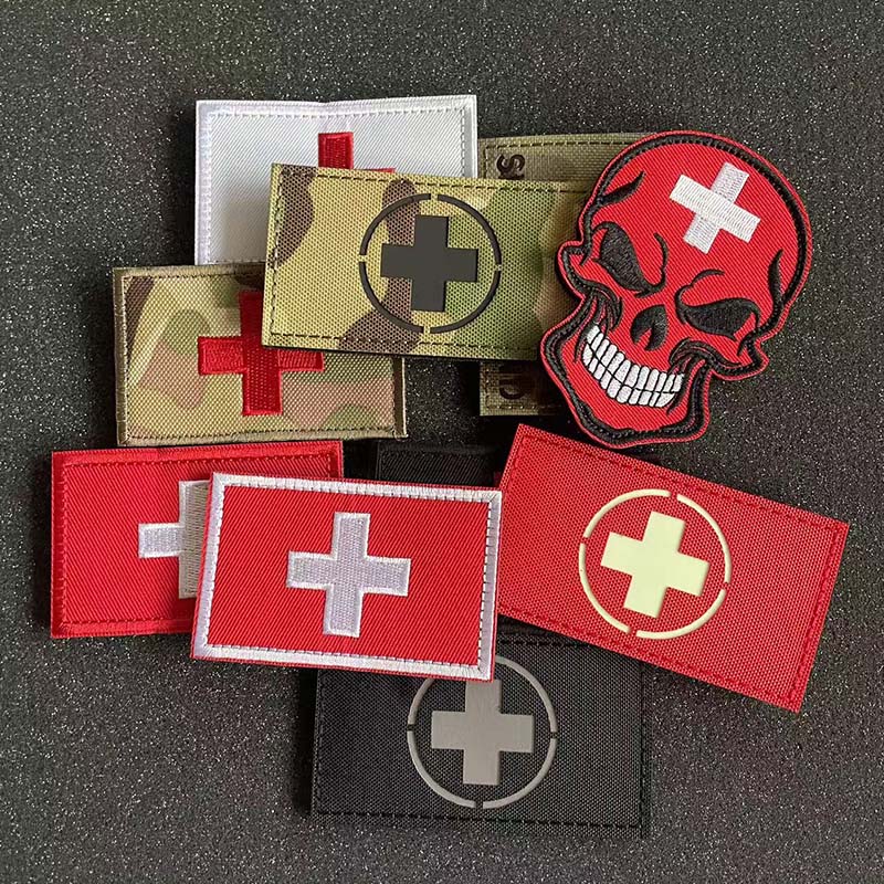Bandeira suíça emblema suíço t - Urban Backpack Tactical avaliação e preço