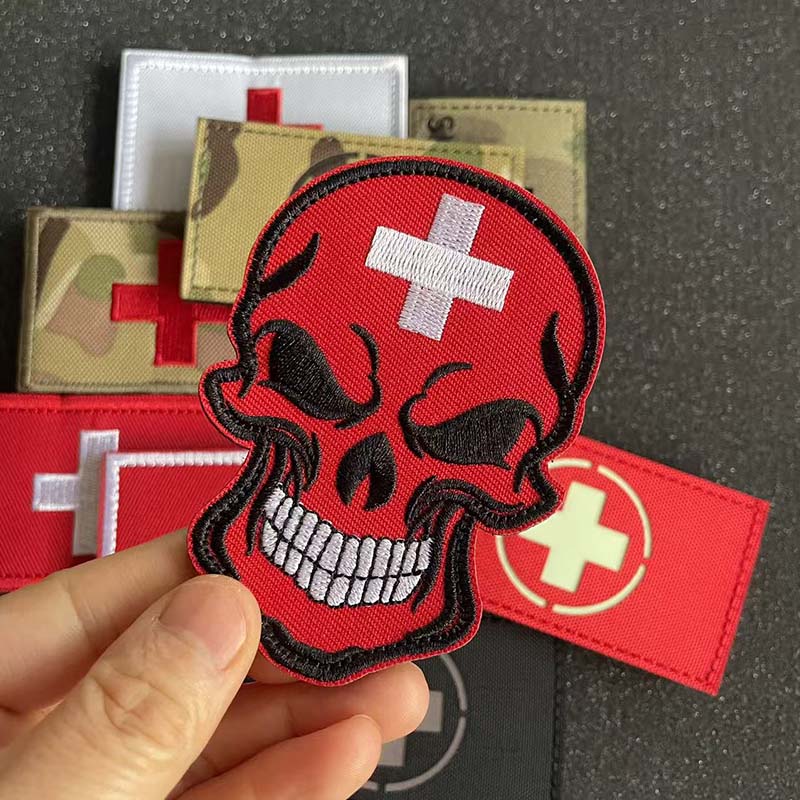 Bandeira suíça emblema suíço t - Urban Backpack Tactical avaliação e preço