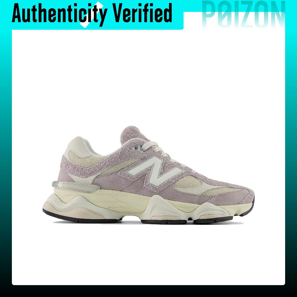 Tênis casuais New Balance NB 9 - New Balance Shoes 9060 avaliação e preço