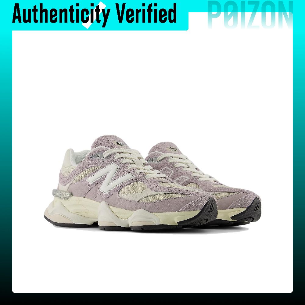 Tênis casuais New Balance NB 9 - New Balance Shoes 9060 avaliação e preço