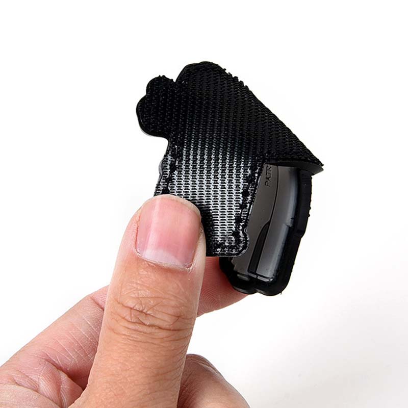 Patches de Moral em PVC 3D de  - Urban Backpack Tactical avaliação e preço